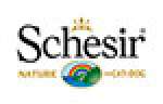 Schesir