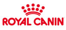 ROYAL CANIN